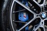 USED 2019 69 BMW 1 SERIES 2.0 M135I XDRIVE 5d 302 BHP &pound;6,000 in performance upgrades