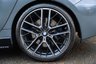 USED 2019 69 BMW 1 SERIES 2.0 M135I XDRIVE 5d 302 BHP &pound;6,000 in performance upgrades