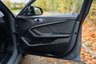 USED 2019 69 BMW 1 SERIES 2.0 M135I XDRIVE 5d 302 BHP &pound;6,000 in performance upgrades