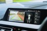 USED 2019 69 BMW 1 SERIES 2.0 M135I XDRIVE 5d 302 BHP &pound;6,000 in performance upgrades