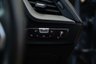 USED 2019 69 BMW 1 SERIES 2.0 M135I XDRIVE 5d 302 BHP &pound;6,000 in performance upgrades