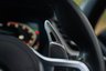 USED 2019 69 BMW 1 SERIES 2.0 M135I XDRIVE 5d 302 BHP &pound;6,000 in performance upgrades