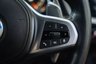 USED 2019 69 BMW 1 SERIES 2.0 M135I XDRIVE 5d 302 BHP &pound;6,000 in performance upgrades