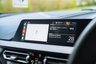 USED 2019 69 BMW 1 SERIES 2.0 M135I XDRIVE 5d 302 BHP &pound;6,000 in performance upgrades