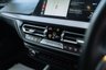 USED 2019 69 BMW 1 SERIES 2.0 M135I XDRIVE 5d 302 BHP &pound;6,000 in performance upgrades
