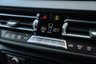 USED 2019 69 BMW 1 SERIES 2.0 M135I XDRIVE 5d 302 BHP &pound;6,000 in performance upgrades