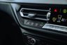 USED 2019 69 BMW 1 SERIES 2.0 M135I XDRIVE 5d 302 BHP &pound;6,000 in performance upgrades