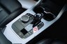 USED 2019 69 BMW 1 SERIES 2.0 M135I XDRIVE 5d 302 BHP &pound;6,000 in performance upgrades