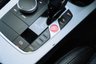 USED 2019 69 BMW 1 SERIES 2.0 M135I XDRIVE 5d 302 BHP &pound;6,000 in performance upgrades