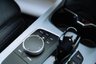USED 2019 69 BMW 1 SERIES 2.0 M135I XDRIVE 5d 302 BHP &pound;6,000 in performance upgrades
