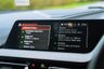 USED 2019 69 BMW 1 SERIES 2.0 M135I XDRIVE 5d 302 BHP &pound;6,000 in performance upgrades