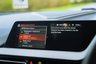 USED 2019 69 BMW 1 SERIES 2.0 M135I XDRIVE 5d 302 BHP &pound;6,000 in performance upgrades