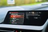 USED 2019 69 BMW 1 SERIES 2.0 M135I XDRIVE 5d 302 BHP &pound;6,000 in performance upgrades