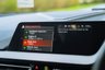 USED 2019 69 BMW 1 SERIES 2.0 M135I XDRIVE 5d 302 BHP &pound;6,000 in performance upgrades