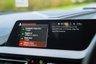 USED 2019 69 BMW 1 SERIES 2.0 M135I XDRIVE 5d 302 BHP &pound;6,000 in performance upgrades