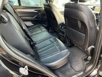 USED 2014 14 BMW X5 3.0 XDRIVE40D M SPORT 5d 309 BHP 