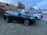 USED 2014 14 BMW X5 3.0 XDRIVE40D M SPORT 5d 309 BHP 