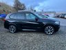 USED 2014 14 BMW X5 3.0 XDRIVE40D M SPORT 5d 309 BHP 