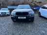 USED 2014 14 BMW X5 3.0 XDRIVE40D M SPORT 5d 309 BHP 