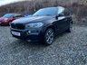 USED 2014 14 BMW X5 3.0 XDRIVE40D M SPORT 5d 309 BHP 