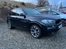 USED 2014 14 BMW X5 3.0 XDRIVE40D M SPORT 5d 309 BHP 
