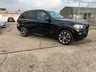 USED 2014 14 BMW X5 3.0 XDRIVE40D M SPORT 5d 309 BHP 