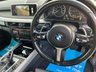 USED 2014 14 BMW X5 3.0 XDRIVE40D M SPORT 5d 309 BHP 