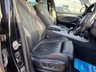 USED 2014 14 BMW X5 3.0 XDRIVE40D M SPORT 5d 309 BHP 