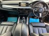 USED 2014 14 BMW X5 3.0 XDRIVE40D M SPORT 5d 309 BHP 