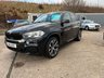 USED 2014 14 BMW X5 3.0 XDRIVE40D M SPORT 5d 309 BHP 
