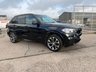 USED 2014 14 BMW X5 3.0 XDRIVE40D M SPORT 5d 309 BHP 