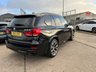 USED 2014 14 BMW X5 3.0 XDRIVE40D M SPORT 5d 309 BHP 
