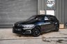 USED 2017 17 BMW 1 SERIES 3.0 M140I 5d 335 BHP Full Service History, Cherished