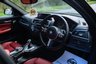 USED 2017 17 BMW 1 SERIES 3.0 M140I 5d 335 BHP Full Service History, Cherished