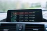 USED 2017 17 BMW 1 SERIES 3.0 M140I 5d 335 BHP Full Service History, Cherished