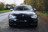 USED 2017 17 BMW 1 SERIES 3.0 M140I 5d 335 BHP Full Service History, Cherished
