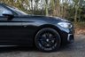 USED 2017 17 BMW 1 SERIES 3.0 M140I 5d 335 BHP Full Service History, Cherished