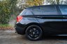 USED 2017 17 BMW 1 SERIES 3.0 M140I 5d 335 BHP Full Service History, Cherished