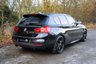 USED 2017 17 BMW 1 SERIES 3.0 M140I 5d 335 BHP Full Service History, Cherished