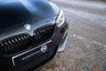 USED 2017 17 BMW 1 SERIES 3.0 M140I 5d 335 BHP Full Service History, Cherished