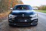 USED 2017 17 BMW 1 SERIES 3.0 M140I 5d 335 BHP Full Service History, Cherished