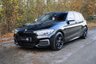 USED 2017 17 BMW 1 SERIES 3.0 M140I 5d 335 BHP Full Service History, Cherished