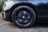 USED 2017 17 BMW 1 SERIES 3.0 M140I 5d 335 BHP Full Service History, Cherished