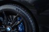 USED 2017 17 BMW 1 SERIES 3.0 M140I 5d 335 BHP Full Service History, Cherished