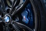 USED 2017 17 BMW 1 SERIES 3.0 M140I 5d 335 BHP Full Service History, Cherished