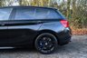 USED 2017 17 BMW 1 SERIES 3.0 M140I 5d 335 BHP Full Service History, Cherished