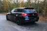 USED 2017 17 BMW 1 SERIES 3.0 M140I 5d 335 BHP Full Service History, Cherished