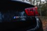 USED 2017 17 BMW 1 SERIES 3.0 M140I 5d 335 BHP Full Service History, Cherished