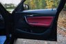 USED 2017 17 BMW 1 SERIES 3.0 M140I 5d 335 BHP Full Service History, Cherished