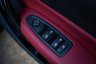 USED 2017 17 BMW 1 SERIES 3.0 M140I 5d 335 BHP Full Service History, Cherished